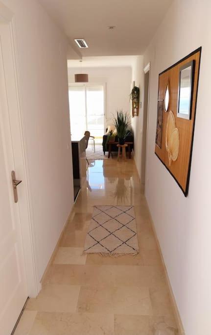 Casa Maite Del Mar By Casa De Sol Hr