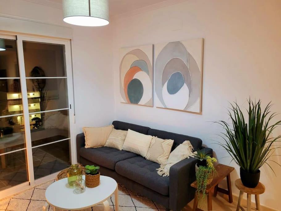 Casa Maite Del Mar By Casa De Sol Hr *