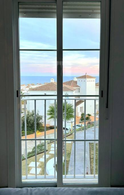 Casa Maite Del Mar By Casa De Sol Hr Manilva
