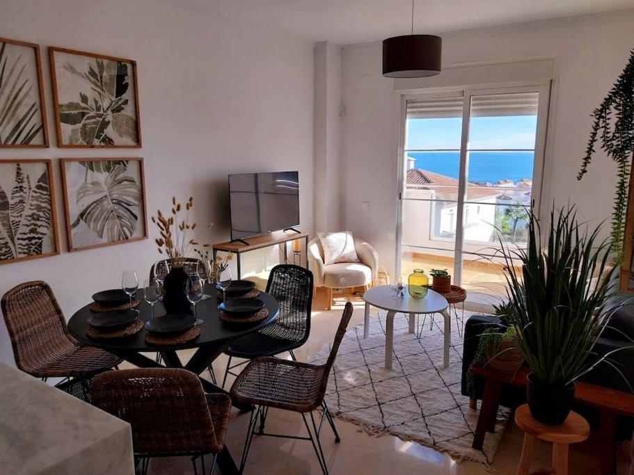 Casa Maite Del Mar By Casa De Sol Hr *
