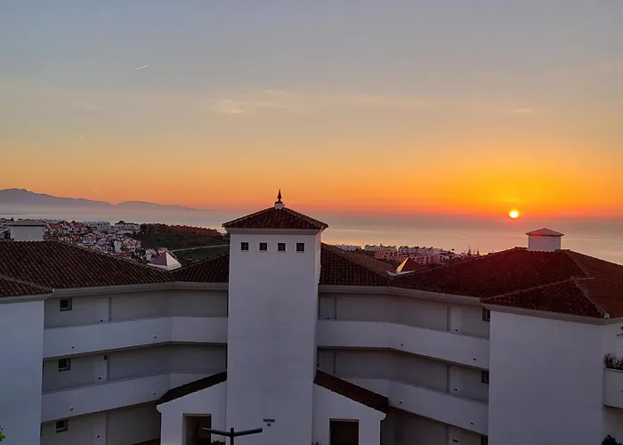 Casa Maite Del Mar By Casa De Sol Hr