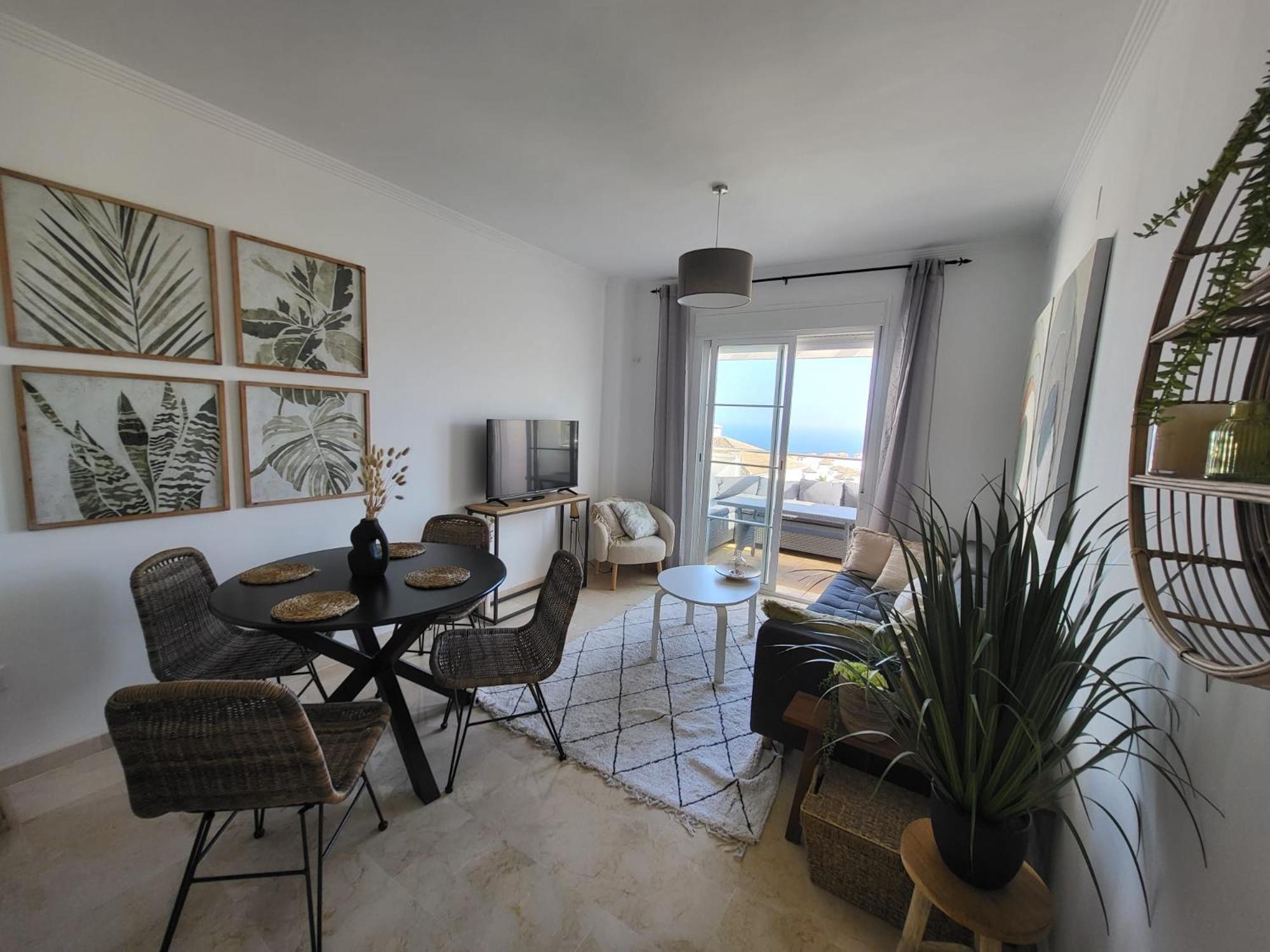 Casa Maite Del Mar By Casa De Sol Hr Appartement