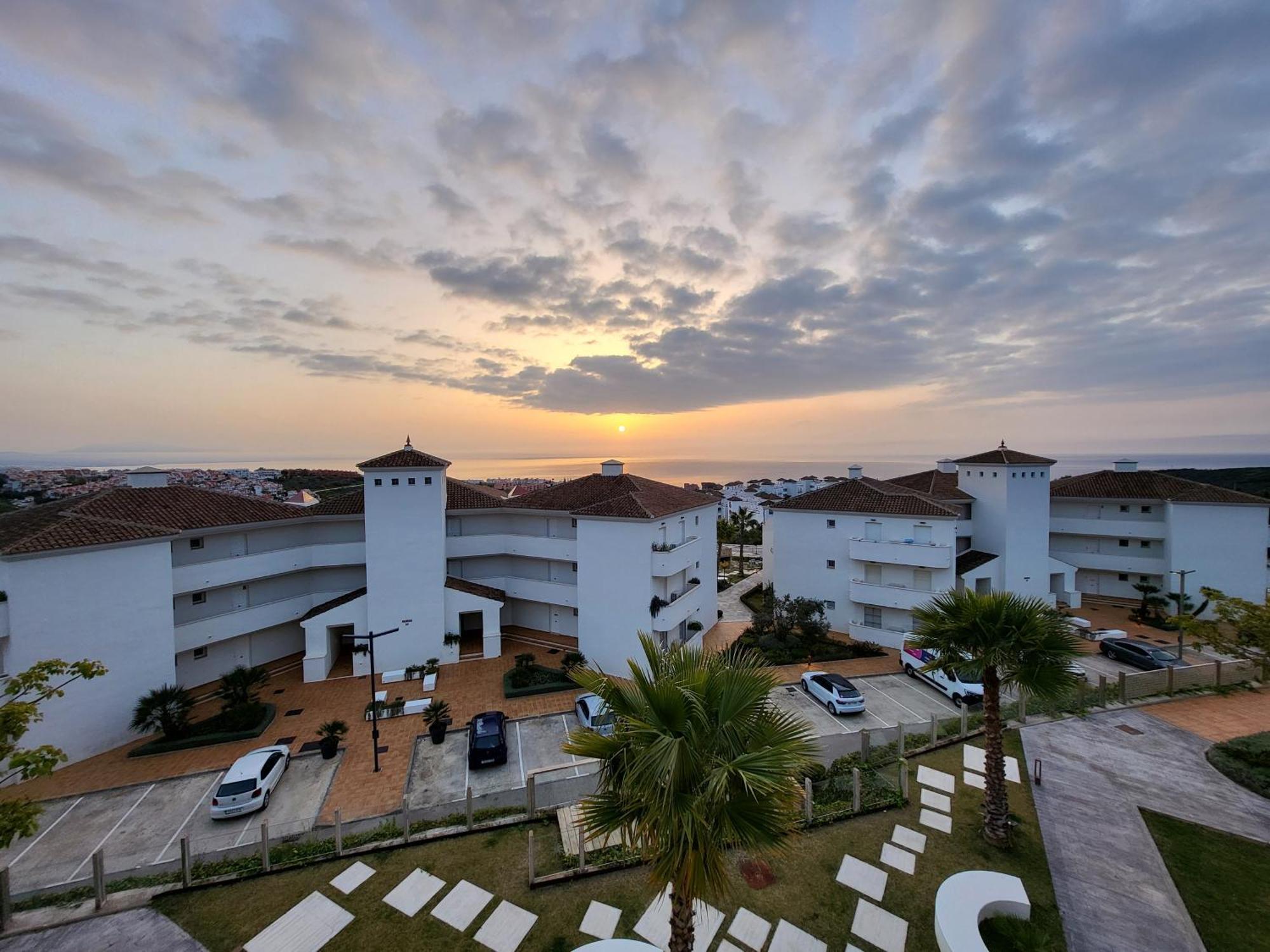 Appartement Casa Maite Del Mar By Casa De Sol Hr *