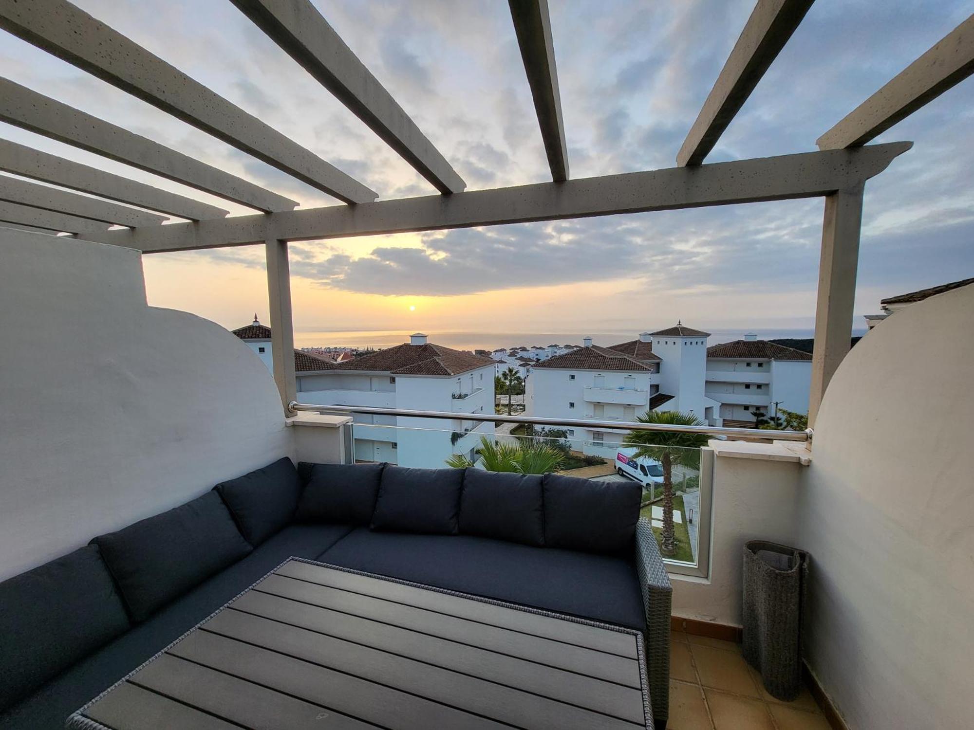 Casa Maite Del Mar By Casa De Sol Hr Appartement *
